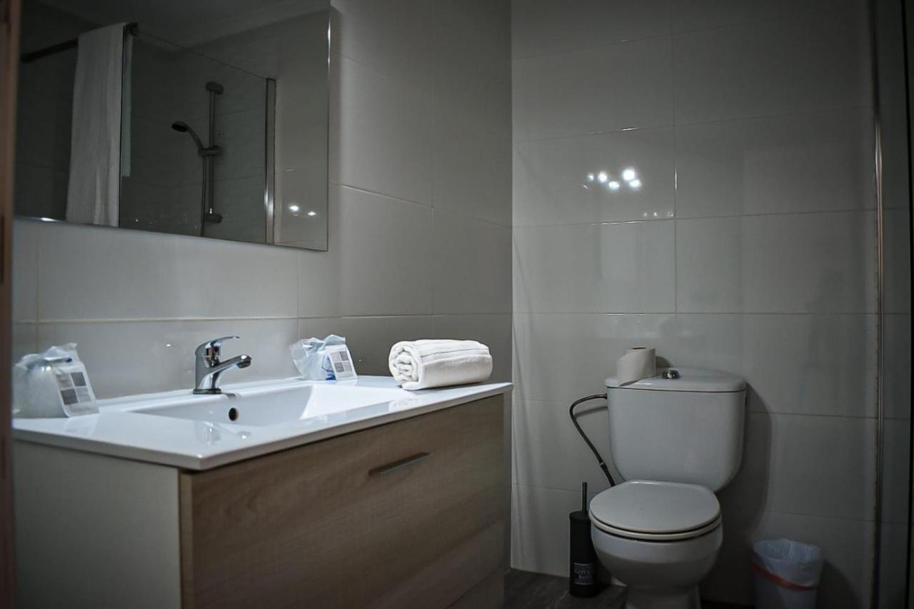 Nice Apartment In The Center Of Can Picafort Can Picafort  Dış mekan fotoğraf
